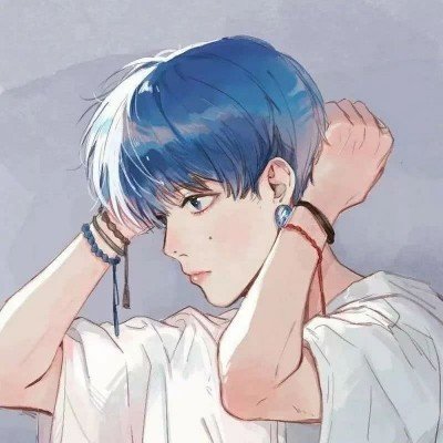 618上天猫抢华为大额券再叠补贴