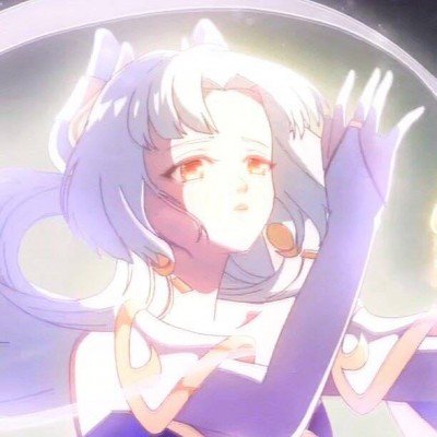 无脸一等功臣获奖了